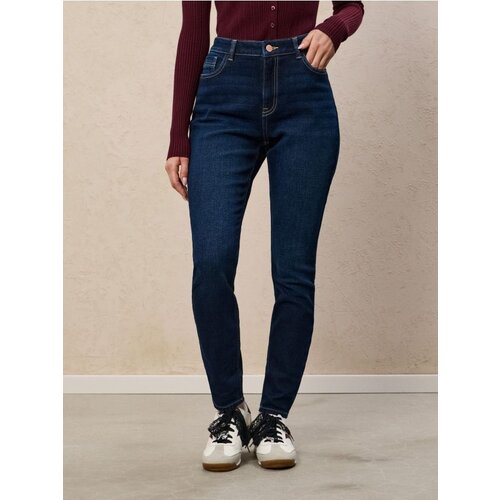 Sinsay Skinny traperice Cijene