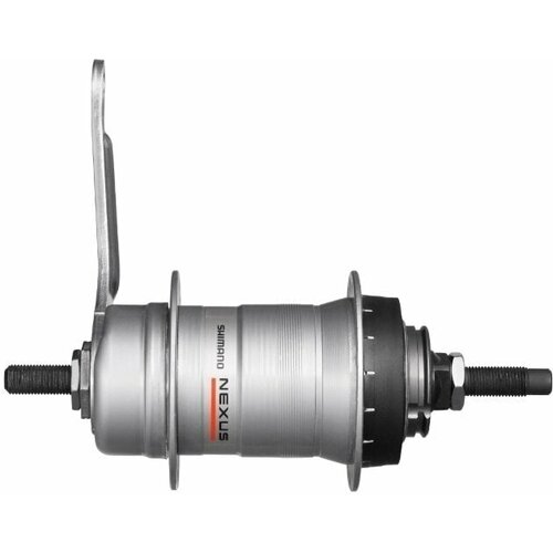 Shimano Komplet set zadnje kontra glave nexus 3brz asg3c41a2068 2025 Cene