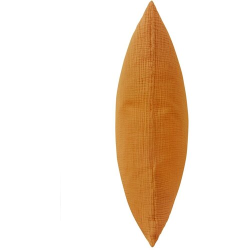 Jotex Jastučnica od muslina 50x60 cm Amilia &amp;ndash; Slike