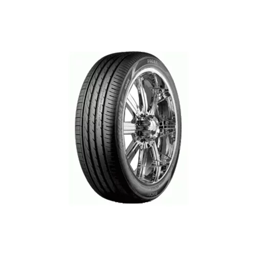 Pace ALVENTI ( 255/45 R18 103W ) letna pnevmatika