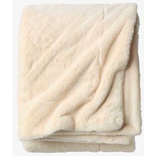  Kalklok ćebe 130x170 bež ( 4540444 ) Cene