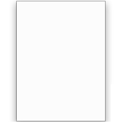 INF Samolepilni obliži za popravilo, 10 kosov White, (21536314) Cene