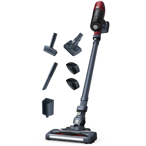 Rowenta Usisavač bez kabla Rowenta RH6878WO 100 W Slike