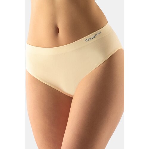 Gina Gaćice Bamboo visoke Cene