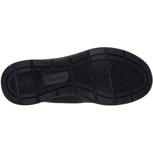 Skechers Tahoe čizme Slike