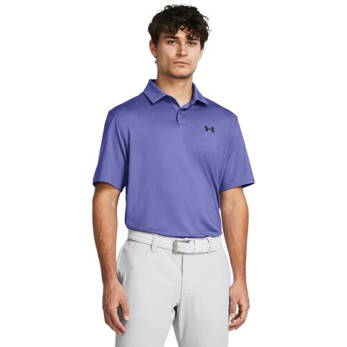 Under Armour Men's T2G Polo shirt Cene