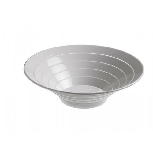Zdjela 36*11CM MELAMIN T8148 Cijene
