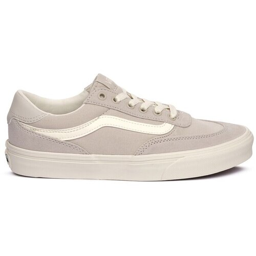 Vans Nizke superge Brooklyn pisana Cene