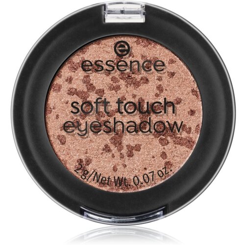 Essence soft touch senka za oči 08 Slike