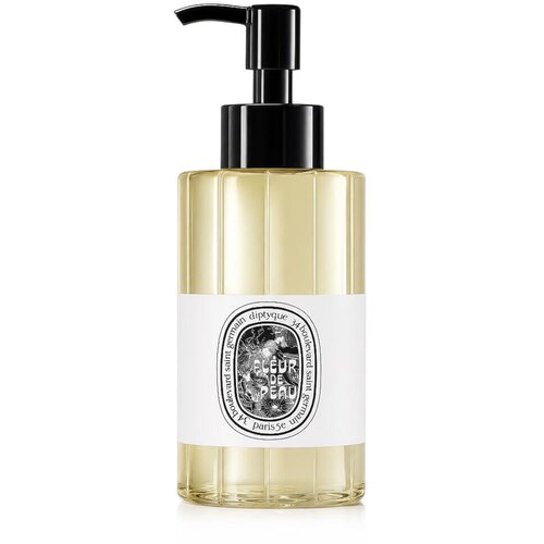 Diptyque Do Son uljni gel za tu&scaron;iranje 200 ml za žene Cijene