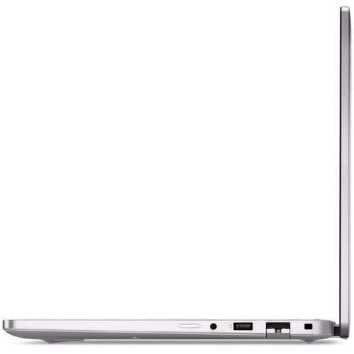 Dell Pro 14 Plus 14&amp;quot; Ryzen 5 340 32GB/512GB SSD Win 11 Pro Slike