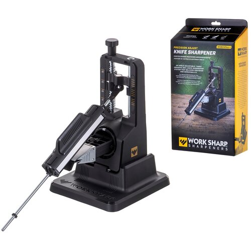 WORK SHARP Ostrilo Precision Adjust, (21227736) Cene