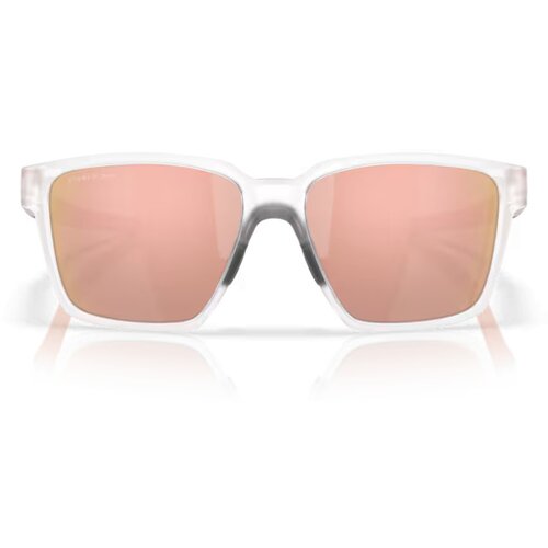 Oakley OO9430 943007 Polarized ONE SIZE (57) Kristalna/Roza Cene