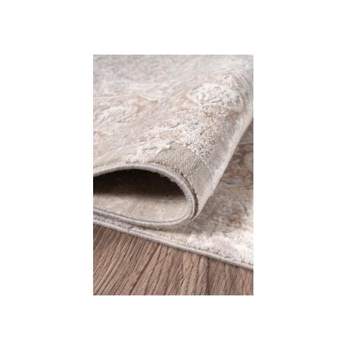 Conceptum Hypnose Tepih staza (80x150) Galicia 5404 Slike