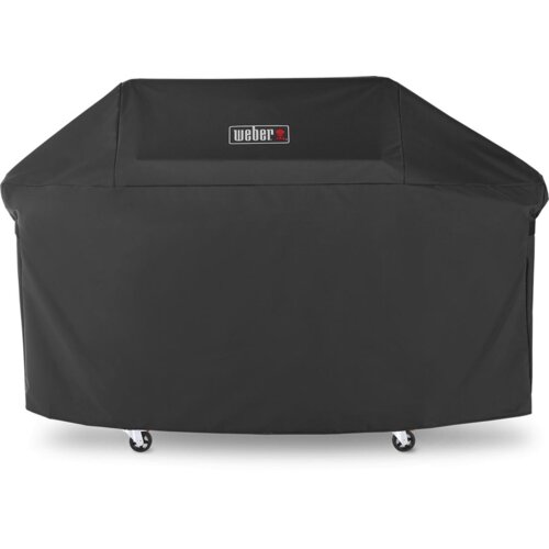 Weber Pokrivalo Premium za žare Genesis 400 Cene