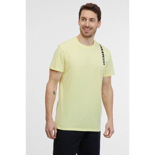 SAM73 men's T-Shirt Fabio - Men's Cene