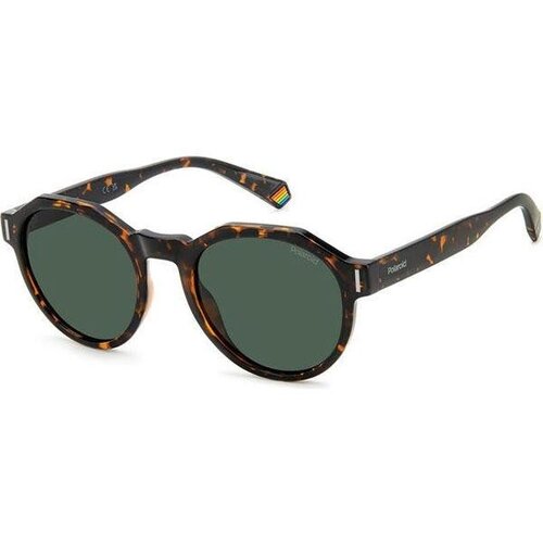 Polaroid PLD6207/S 086/UC Polarized - ONE SIZE (52) Cijene