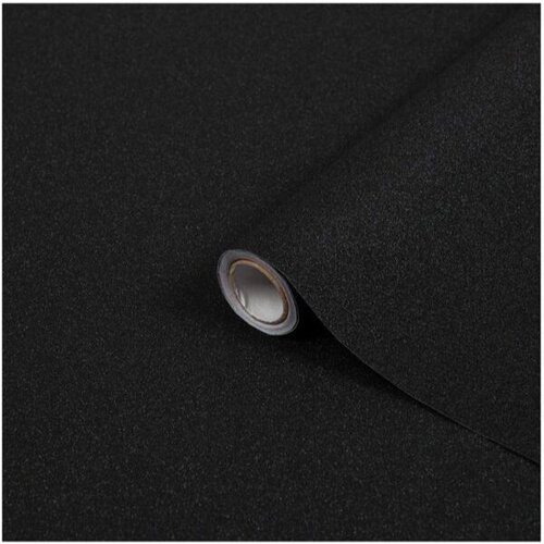 D-C-Fix samolepljiva tapeta 3001005 Cene