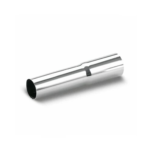 Karcher reducir, dn 35 na dn 32 Cene