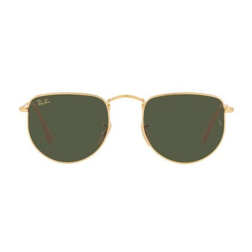 Ray-ban Naočare za sunce 0RB3958 919631 50, Zlatne boje Slike