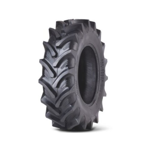 Seha traktorske gume 480/70R34 143A8 SH-SILENT TL - Skladi&amp;scaron;če 7 (Dostava 1 delovni dan) Slike
