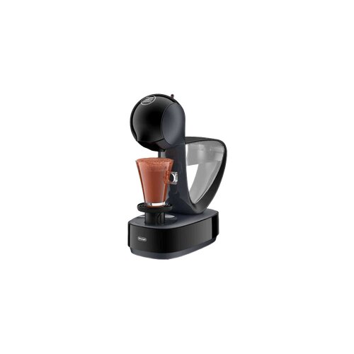 DeLonghi EDG160.A Slike