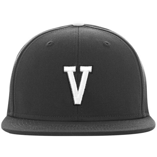 MD Letter Snapback V Cene