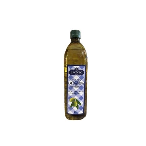 Pronto Ulje od komine masline, 1l Cene