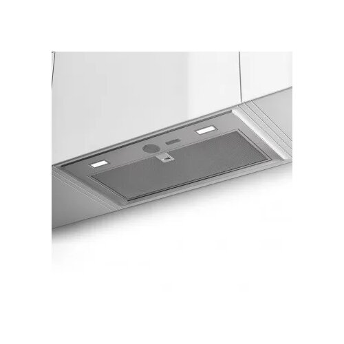 Faber NAPA Inka Plus HCS X A52, (305.0602.049) Cene