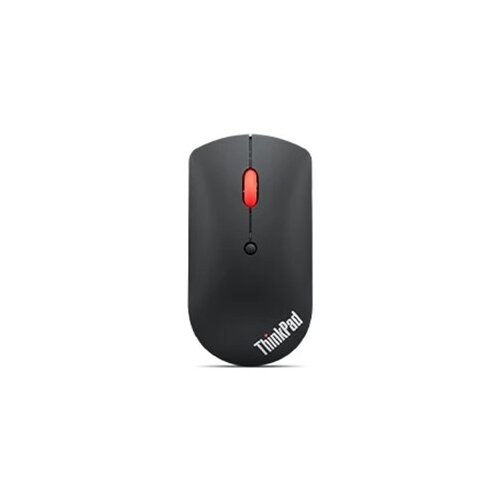 Lenovo Mi&scaron; ThinkPad Bluetooth Silent Mouse / Bežični Cene