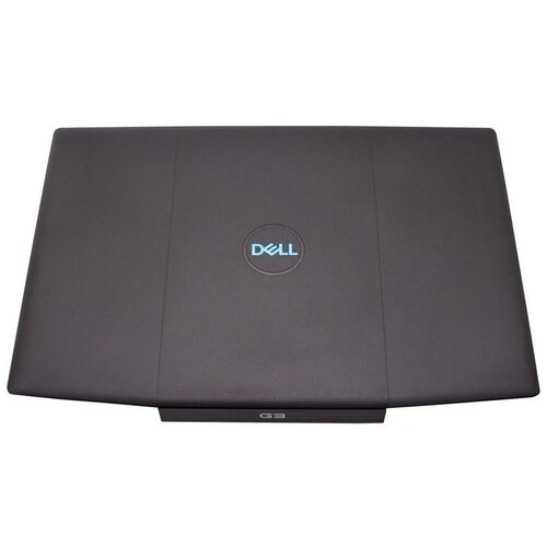 Poklopac ekrana (a cover / top cover) za laptop dell G3 15 3590 Slike