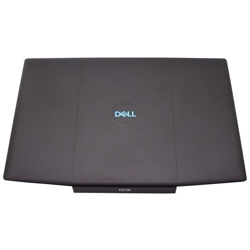 poklopac ekrana (a cover / top cover) za laptop dell G3 15 3590 Slike