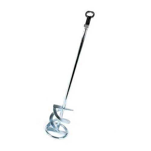 WoMax Germany Womax mešač 120 mm Cene