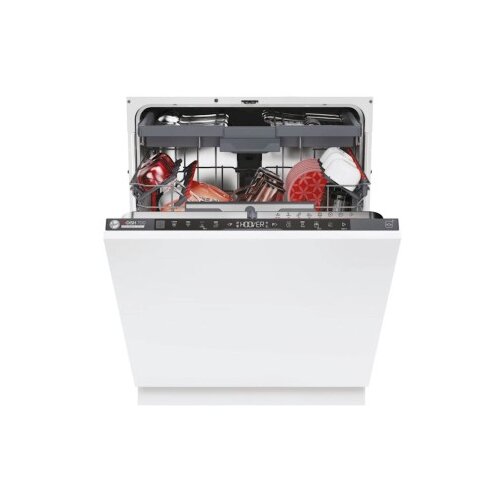 Hoover Vgr. pomivalni stroj HI 6B4S1PTA, B, 60 cm Cene