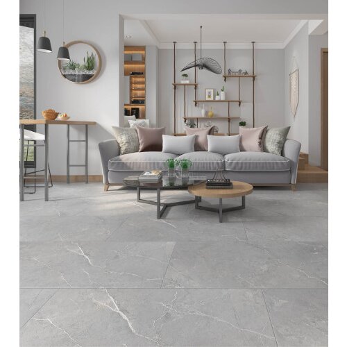 Master Podna obloga SPC 460x920x.5,5mm ECOM9811-03 mramor sivi Cijene