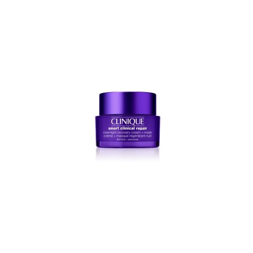 Clinique Smart Clinical Repair Slike