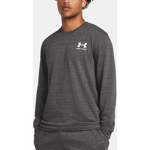 Under Armour Men's T-shirt Cene