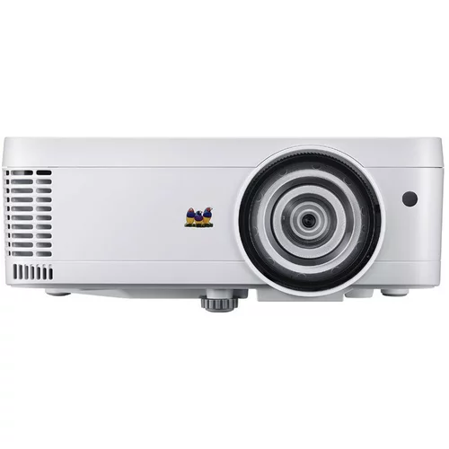 Viewsonic PS600X 3700A 22000:1 DLP PROJEKTOR