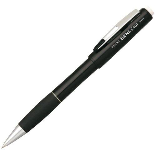 Olovka TEHNIČKA PENAC 0.7mm SC2302 BENLY 407 Slike