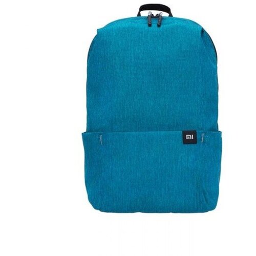 Xiaomi Mi Casual Daypack nahrbtnik svetlo modra Cene