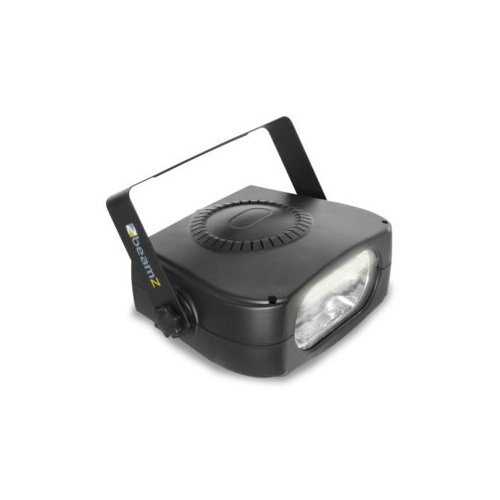  STROBOSKOP BeamZ 150W, 153.280 Cijene