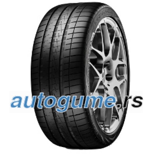 Vredestein Ultrac Vorti+ ( 245/40 ZR18 (97Y) XL sa za&amp;scaron;titnom lajsnom za felne (FSL) DOT2022 ) letnja auto guma Slike