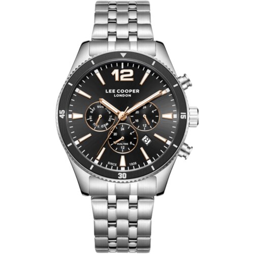 Lee Cooper RUČNI SAT LC07641.360 Cene