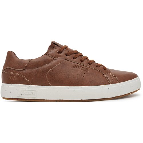 Joma Superge C.Classic Premium24 CCLAPS2524 Rjava Slike
