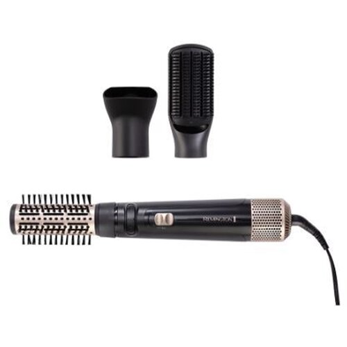 Remington uređaj za oblikovanje kose AS7580 Rotating Airstyler Cijene