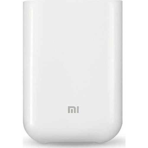 Xiaomi Mi Photo Printer, štampanje bez tinte, bluetooth povezivanje Cijene