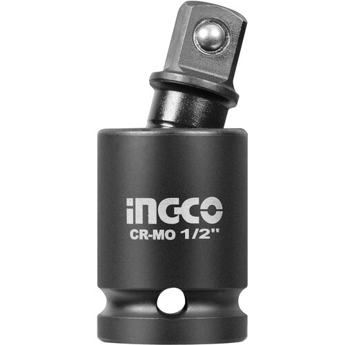 Ingco 1/2 &amp;ldquo; univerzalna spojka HHIUJ0121 Slike