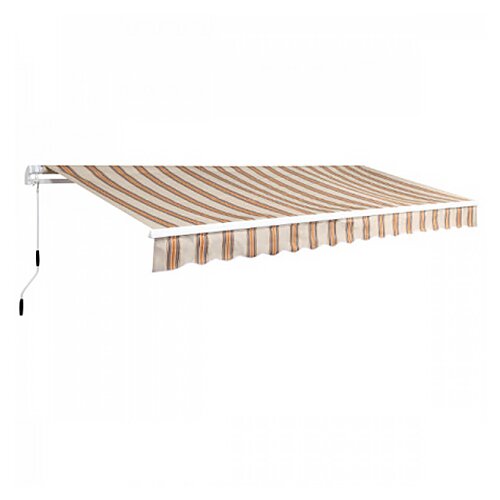  Tenda 3x2m multikolor2 358332 Slike