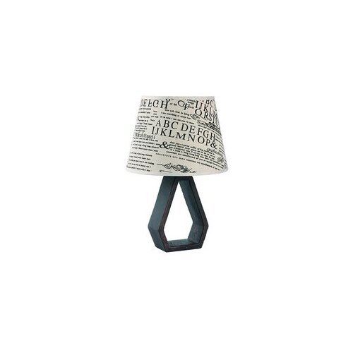 Forma stona lampa SK4034 Cene