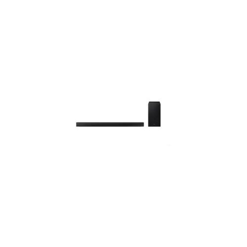  HW-B750D_EN AV RECEIVER SAMSUNG, Cijene